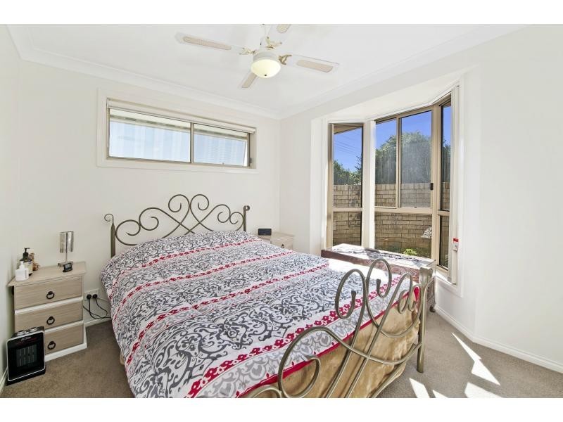 Villa 1/32 Clifton Drive, Clifton, Port Macquarie NSW 2444