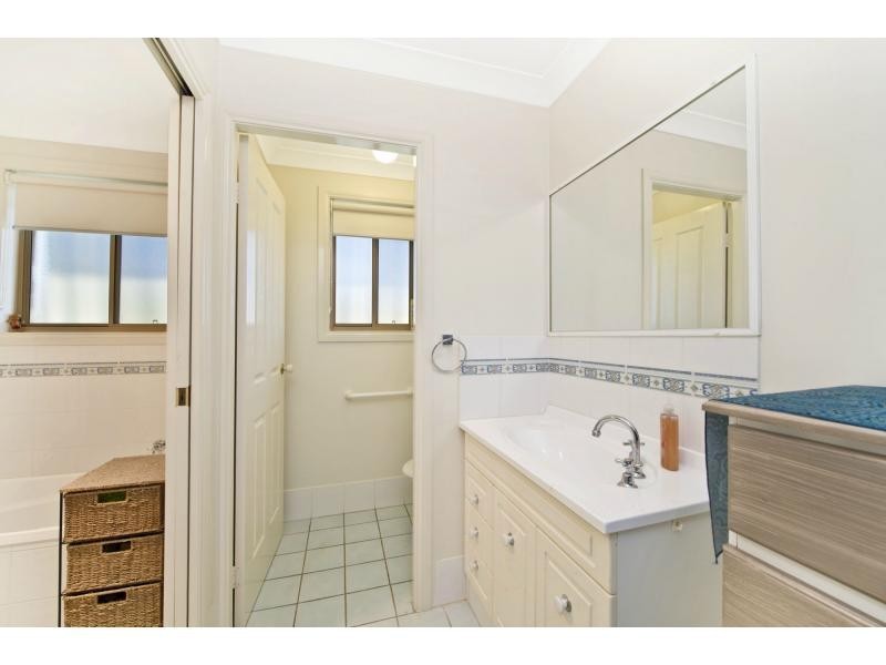 Villa 1/32 Clifton Drive, Clifton, Port Macquarie NSW 2444