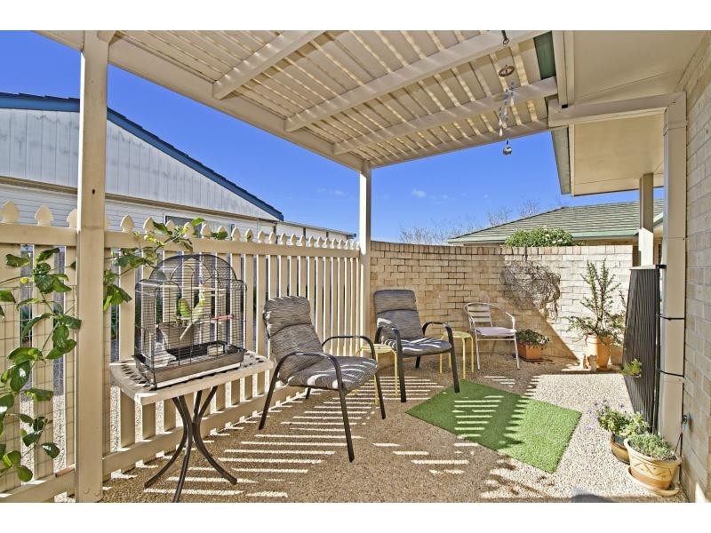 Villa 1/32 Clifton Drive, Clifton, Port Macquarie NSW 2444