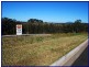 Lot 95 Crestwood Heights, Port Macquarie NSW 2444
