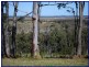Lot 95 Crestwood Heights, Port Macquarie NSW 2444