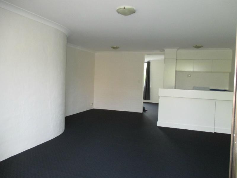 Unit 5/21-23 Surf Street, Flynns Beach, Port Macquarie NSW 2444