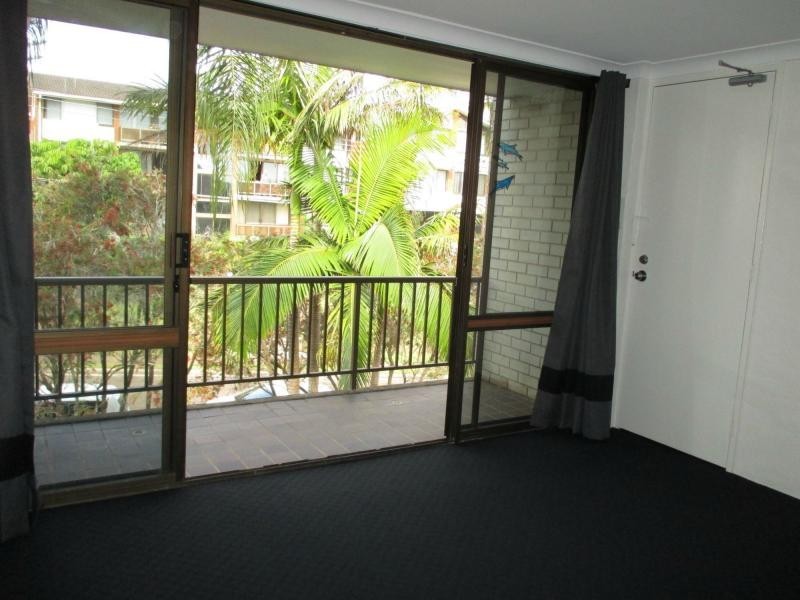 Unit 5/21-23 Surf Street, Flynns Beach, Port Macquarie NSW 2444