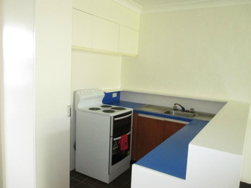 Unit 5/21-23 Surf Street, Flynns Beach, Port Macquarie NSW 2444