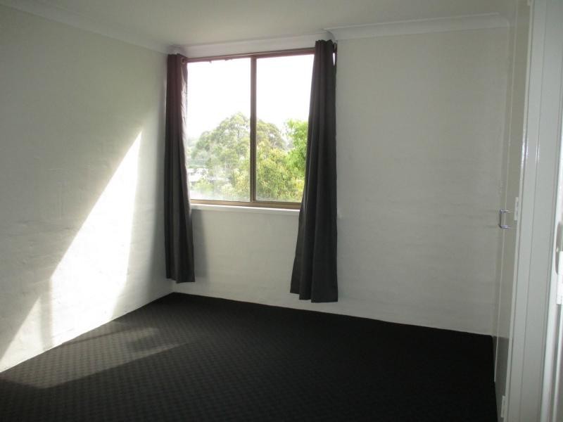 Unit 5/21-23 Surf Street, Flynns Beach, Port Macquarie NSW 2444