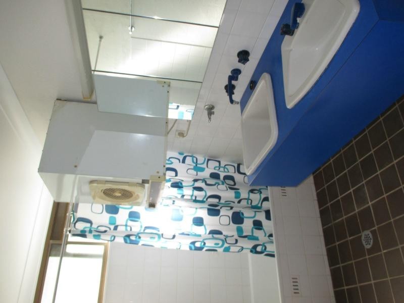 Unit 5/21-23 Surf Street, Flynns Beach, Port Macquarie NSW 2444