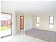 4a Rosella Close, Oxley Park Estate, Port Macquarie NSW 2444