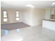 4a Rosella Close, Oxley Park Estate, Port Macquarie NSW 2444