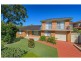 149 Kennedy Drive, Port Macquarie NSW 2444