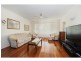 149 Kennedy Drive, Port Macquarie NSW 2444