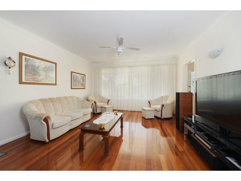 149 Kennedy Drive, Port Macquarie NSW 2444