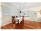 149 Kennedy Drive, Port Macquarie NSW 2444