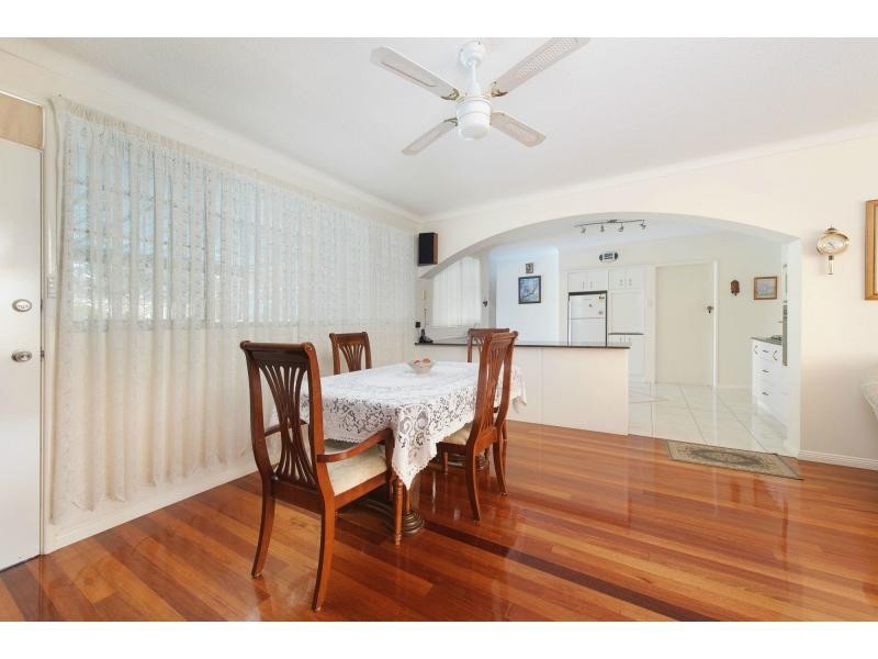 149 Kennedy Drive, Port Macquarie NSW 2444