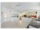 149 Kennedy Drive, Port Macquarie NSW 2444