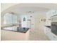 149 Kennedy Drive, Port Macquarie NSW 2444
