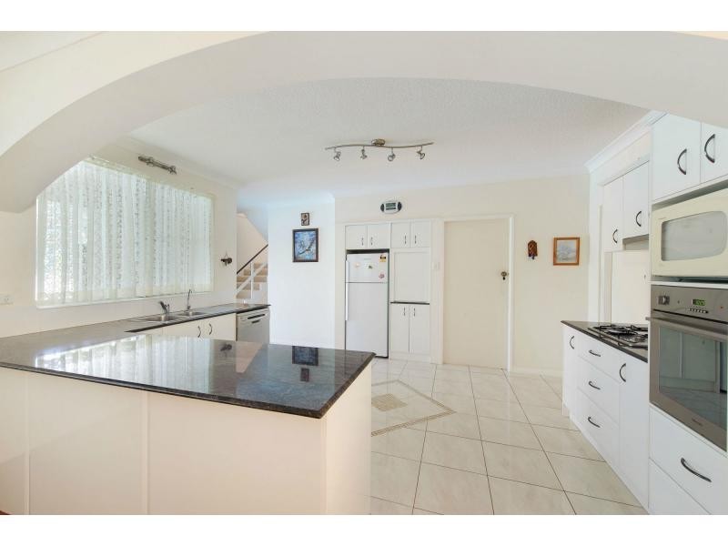 149 Kennedy Drive, Port Macquarie NSW 2444