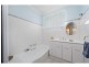 149 Kennedy Drive, Port Macquarie NSW 2444
