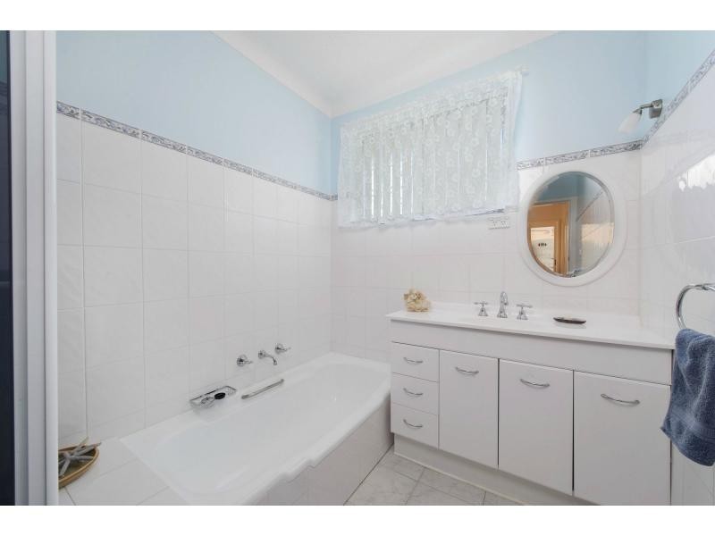 149 Kennedy Drive, Port Macquarie NSW 2444