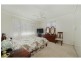 149 Kennedy Drive, Port Macquarie NSW 2444