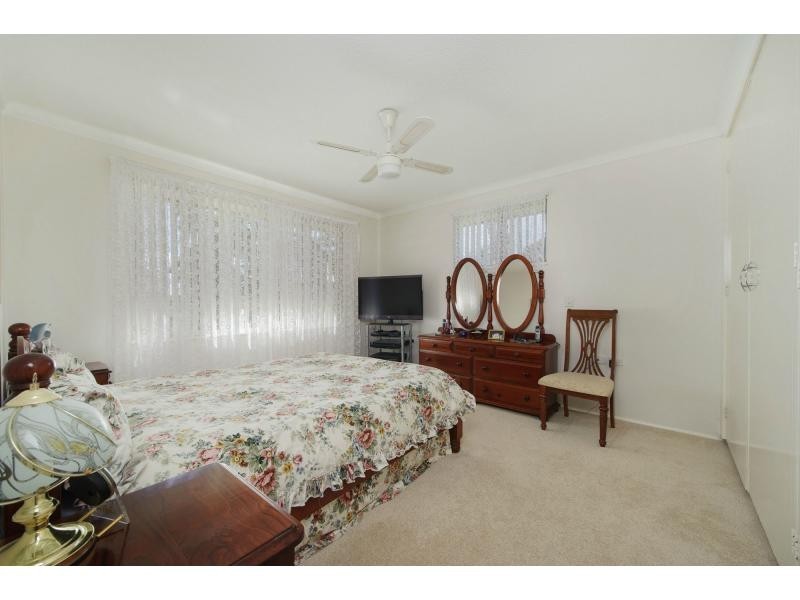 149 Kennedy Drive, Port Macquarie NSW 2444