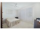 149 Kennedy Drive, Port Macquarie NSW 2444