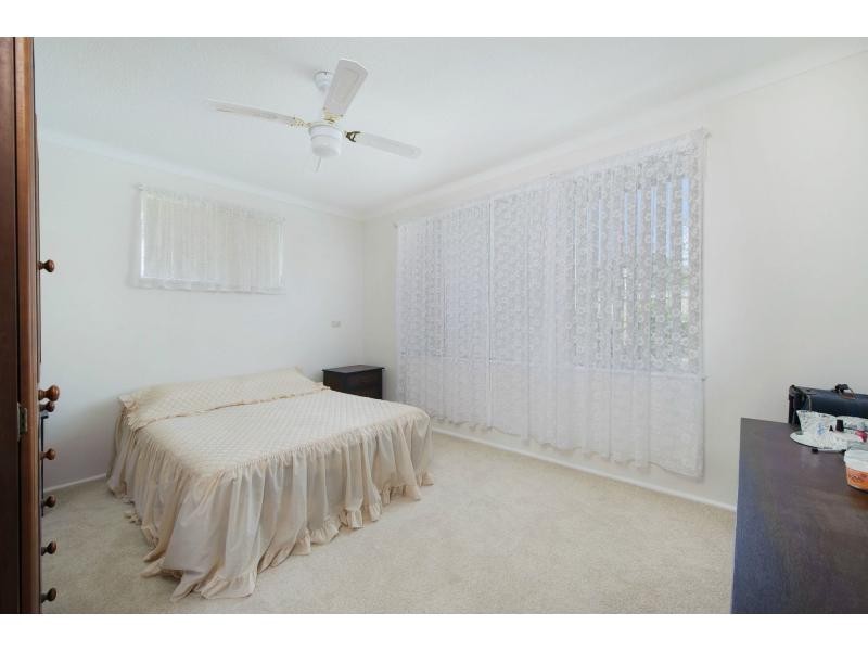 149 Kennedy Drive, Port Macquarie NSW 2444