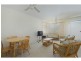 149 Kennedy Drive, Port Macquarie NSW 2444
