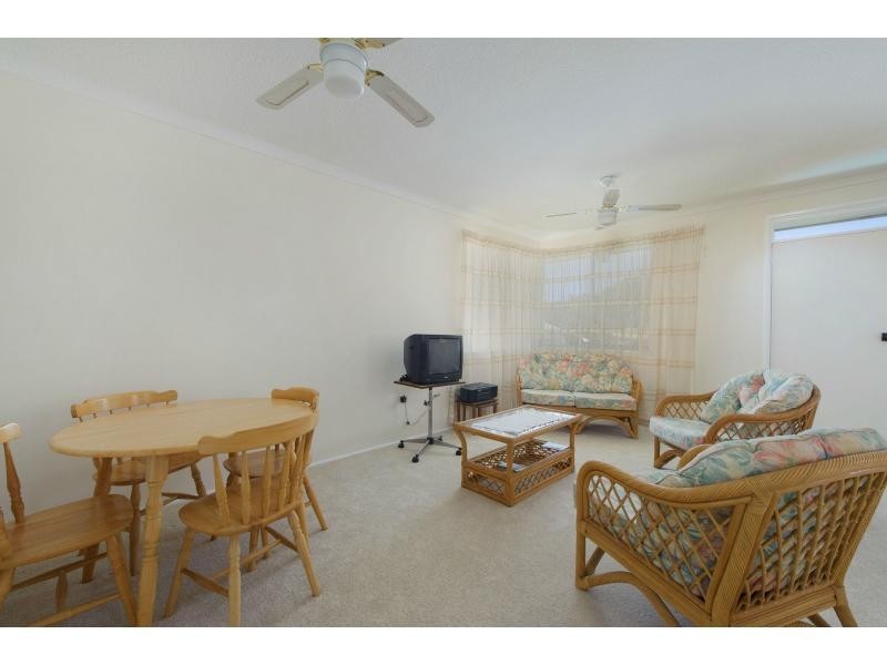 149 Kennedy Drive, Port Macquarie NSW 2444