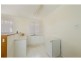 149 Kennedy Drive, Port Macquarie NSW 2444