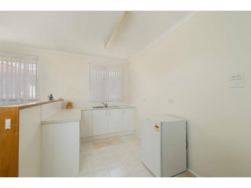 149 Kennedy Drive, Port Macquarie NSW 2444