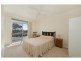 149 Kennedy Drive, Port Macquarie NSW 2444