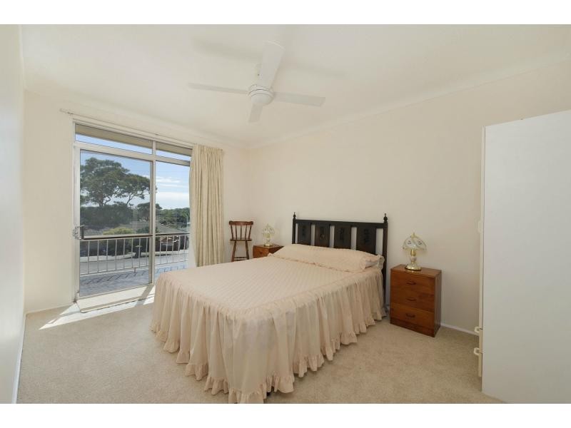 149 Kennedy Drive, Port Macquarie NSW 2444