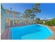 149 Kennedy Drive, Port Macquarie NSW 2444