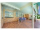 149 Kennedy Drive, Port Macquarie NSW 2444