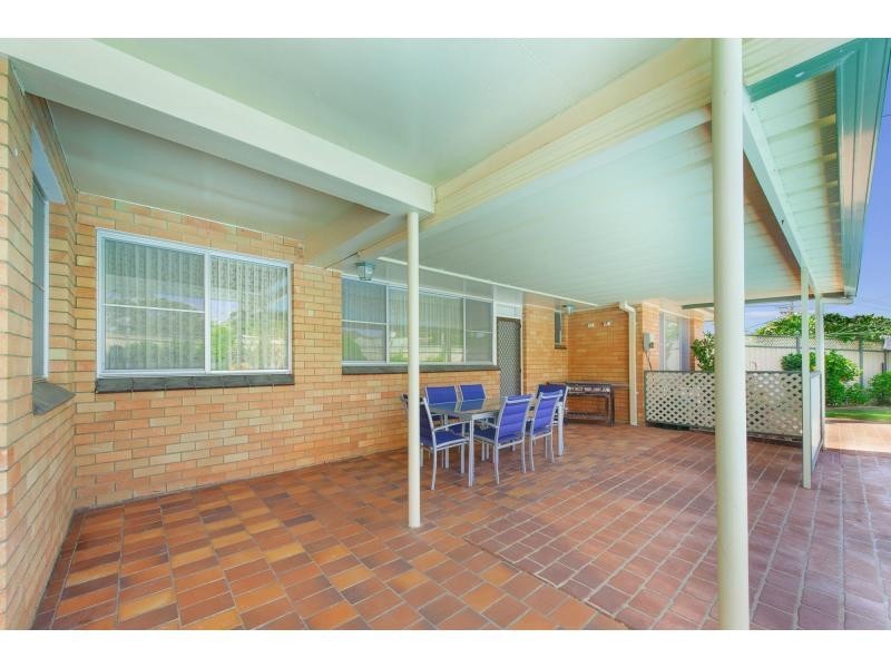 149 Kennedy Drive, Port Macquarie NSW 2444