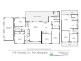 149 Kennedy Drive, Port Macquarie NSW 2444