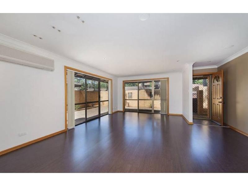 Villa 1/52 Calwalla Crescent, Shelly Beach, Port Macquarie NSW 2444