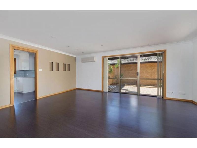 Villa 1/52 Calwalla Crescent, Shelly Beach, Port Macquarie NSW 2444