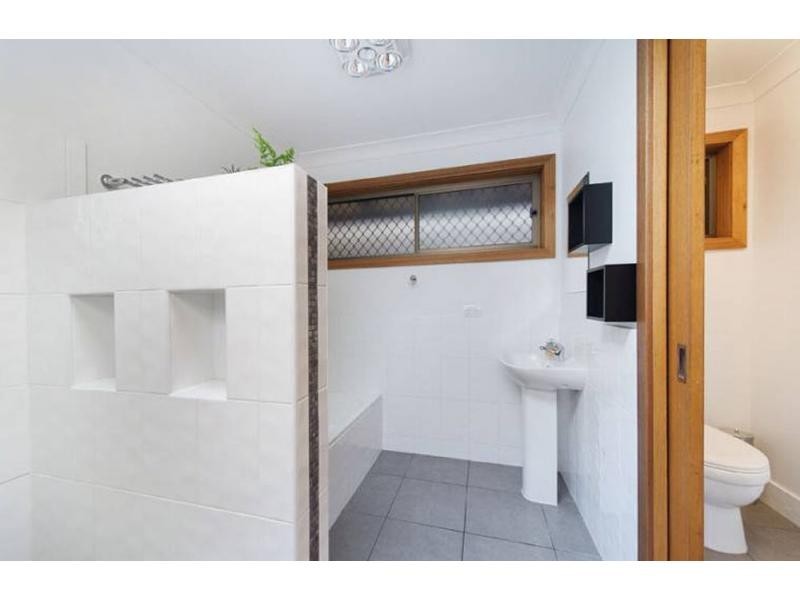 Villa 1/52 Calwalla Crescent, Shelly Beach, Port Macquarie NSW 2444