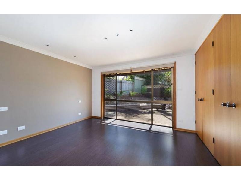 Villa 1/52 Calwalla Crescent, Shelly Beach, Port Macquarie NSW 2444