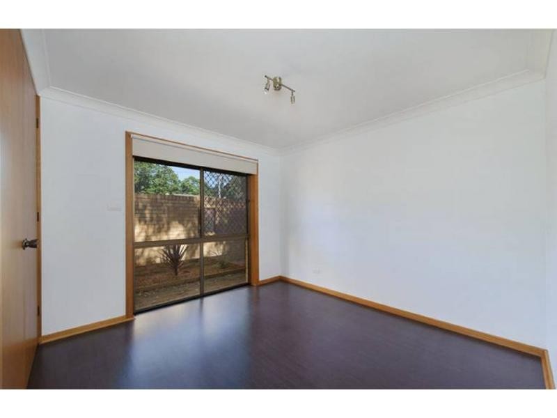 Villa 1/52 Calwalla Crescent, Shelly Beach, Port Macquarie NSW 2444