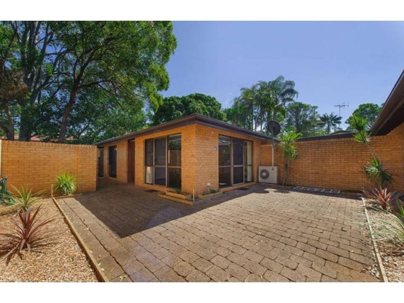 Villa 1/52 Calwalla Crescent, Shelly Beach, Port Macquarie NSW 2444