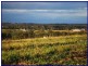 Lot 121 Crestwood Heights, Port Macquarie NSW 2444