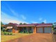 48 Mitchell Circuit, Port Macquarie NSW 2444