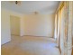 48 Mitchell Circuit, Port Macquarie NSW 2444