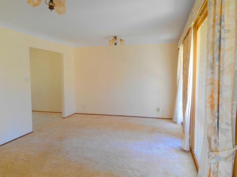 48 Mitchell Circuit, Port Macquarie NSW 2444