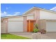 1/23 Whistler Drive, Innes Lake, Port Macquarie NSW 2444