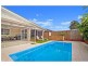 1/23 Whistler Drive, Innes Lake, Port Macquarie NSW 2444