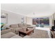 1/23 Whistler Drive, Innes Lake, Port Macquarie NSW 2444