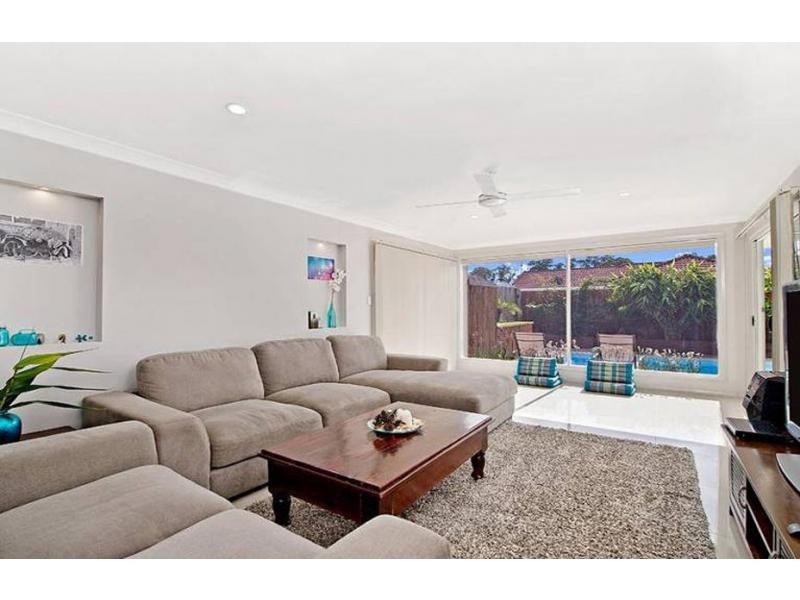 1/23 Whistler Drive, Innes Lake, Port Macquarie NSW 2444